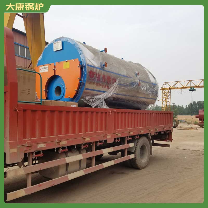 生物质九游J9（中国）与燃煤九游J9（中国）的区别