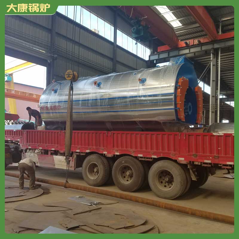 导热油加热九游J9（中国）