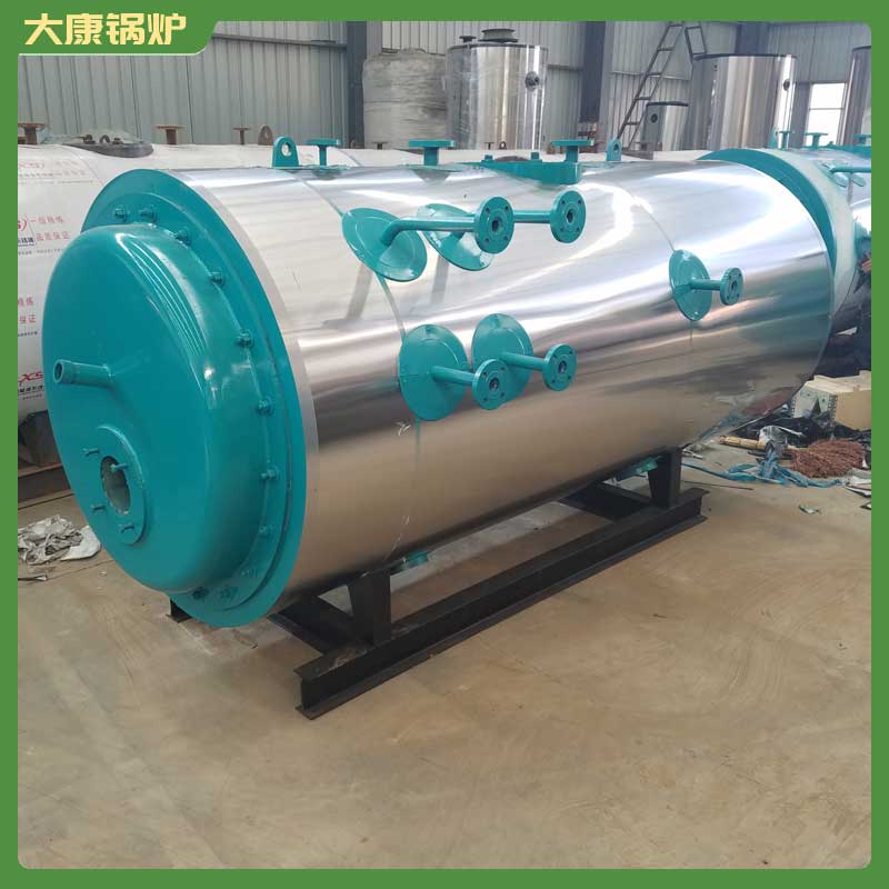 导热油九游J9（中国）要多少钱