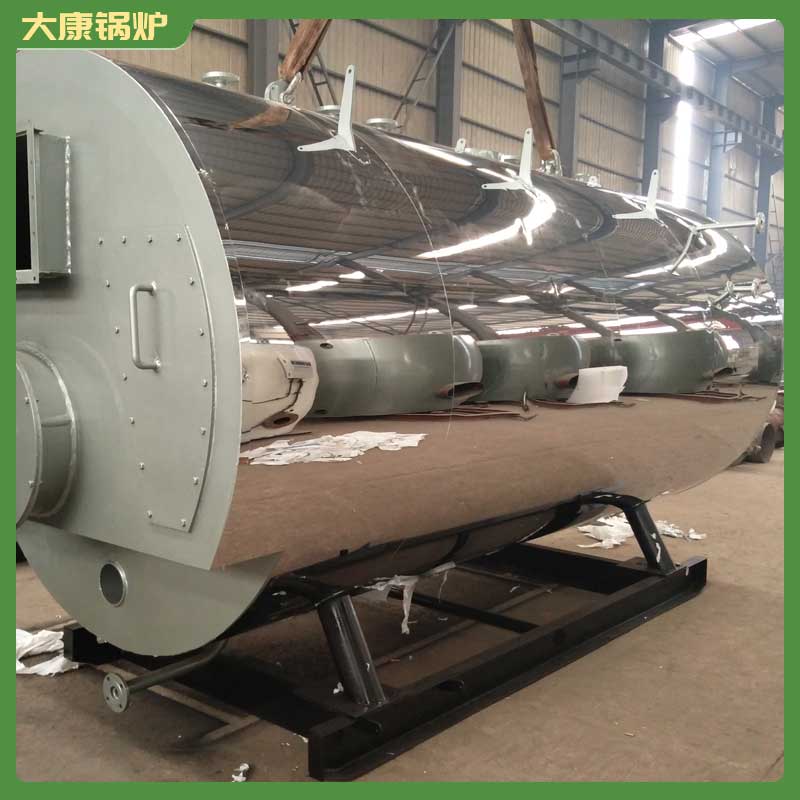 生物质九游J9（中国）一般要多少钱