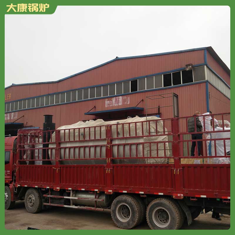 国内生物质九游J9（中国）厂家