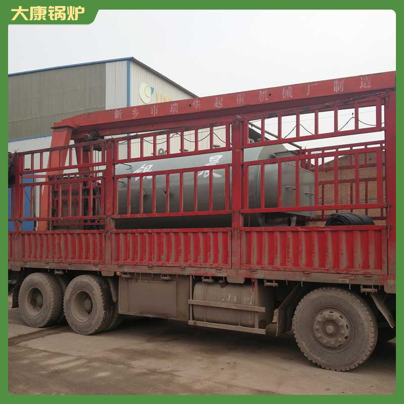 九游J9（中国）生物质九游J9（中国）价格