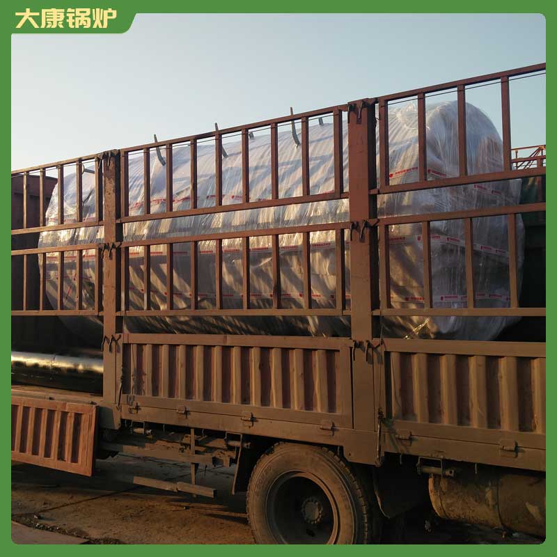 cwzk5.6冷凝九游J9（中国）