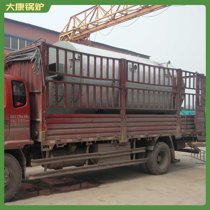 0.7mw高压九游J9（中国）