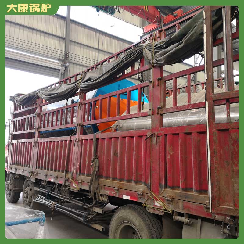 燃生物质的九游J9（中国）