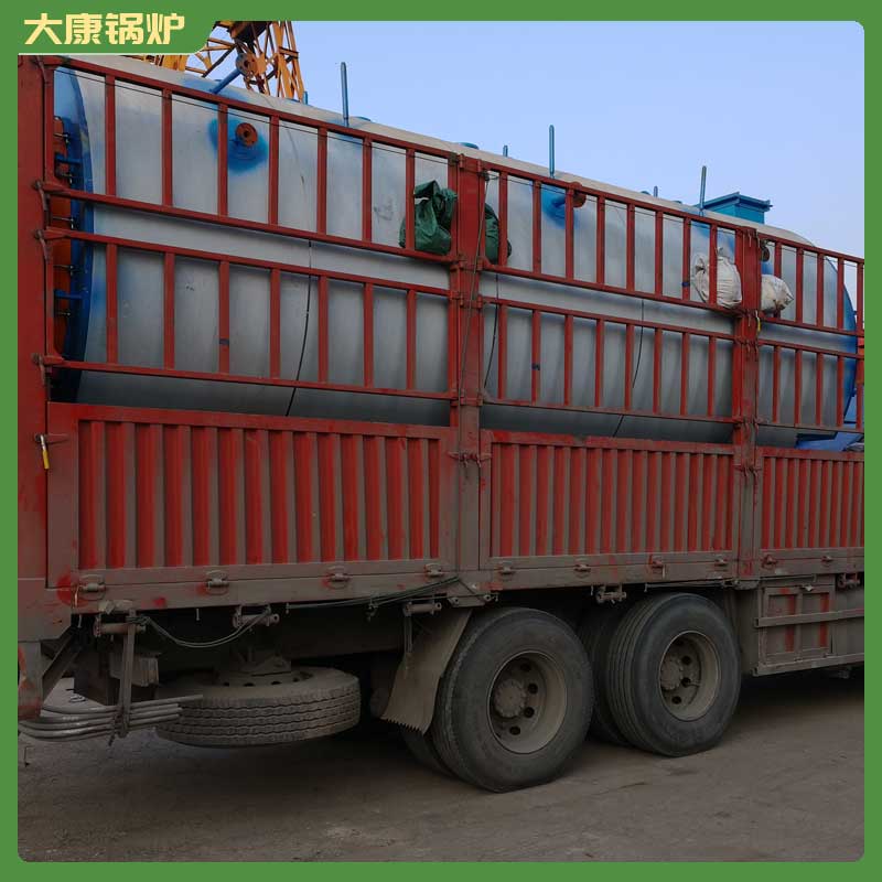 生物质九游J9（中国）一般多少钱