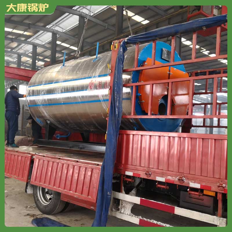 一吨低压九游J9（中国）