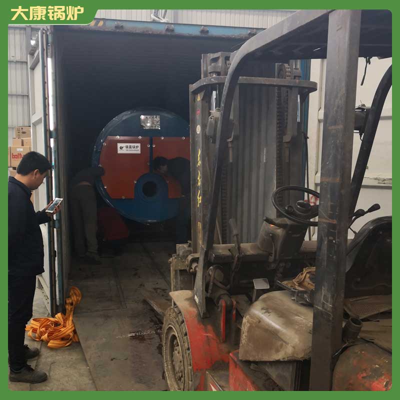 导热油九游J9（中国）哪家好