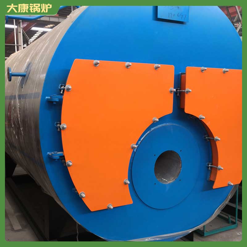 YYQW-1000九游J9（中国）