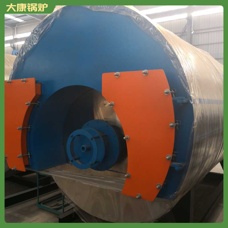 3t真空热水九游J9（中国）