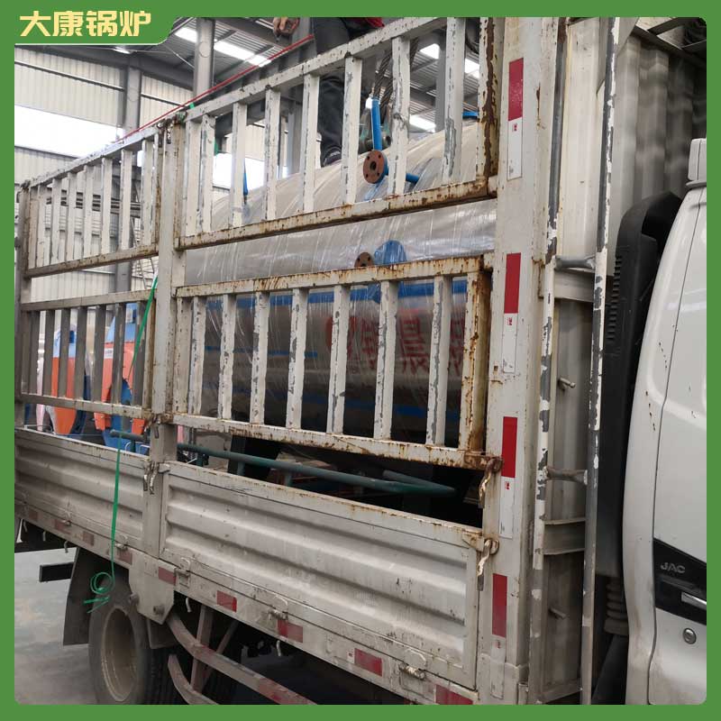 燃煤导热油九游J9（中国）