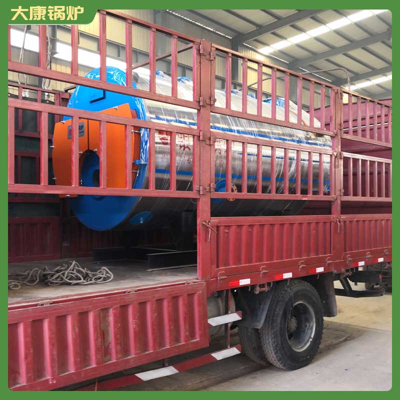 生物质九游J9（中国）哪个品牌好