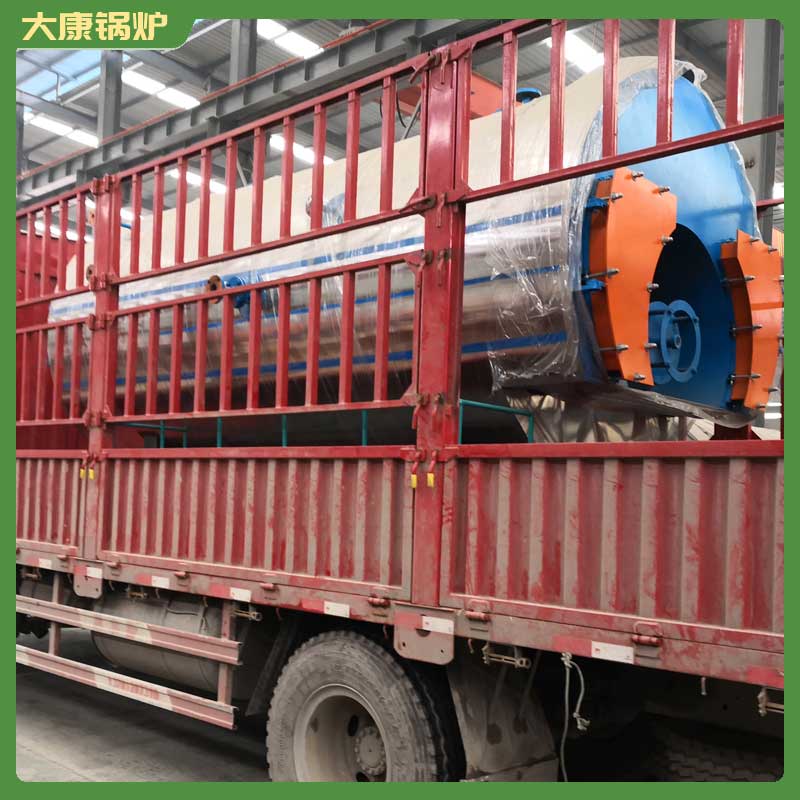 生物质九游J9（中国）厂家