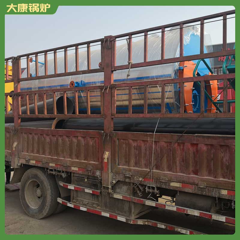 蒸汽生物质九游J9（中国）价格