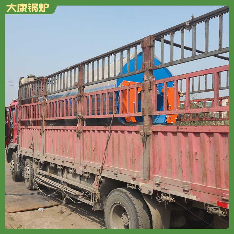 生物质专用九游J9（中国）哪家好