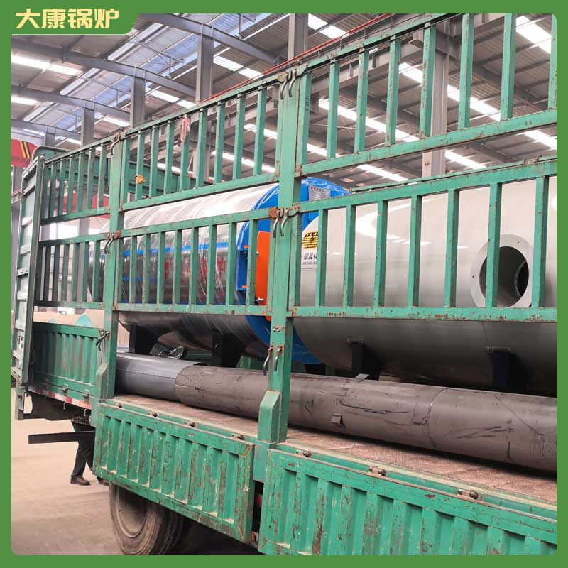 八吨燃油九游J9（中国）