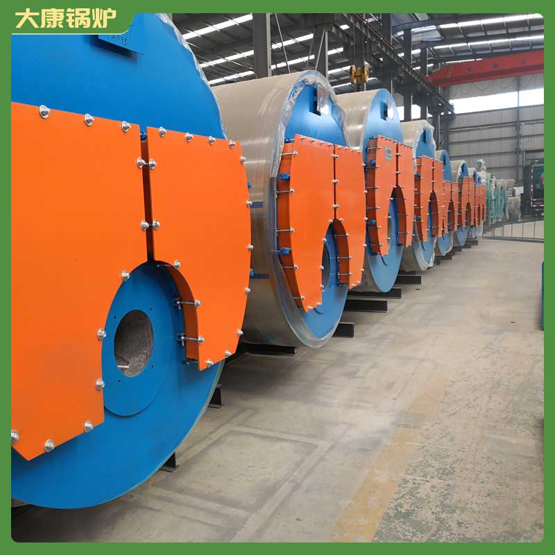 导热油九游J9（中国）型号规格