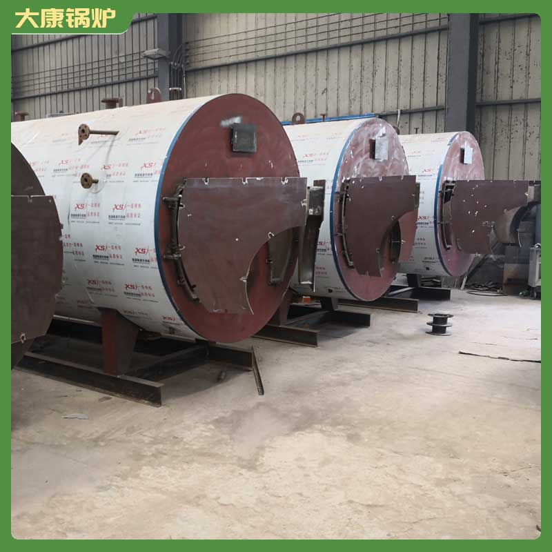 烧导热油的电九游J9（中国）