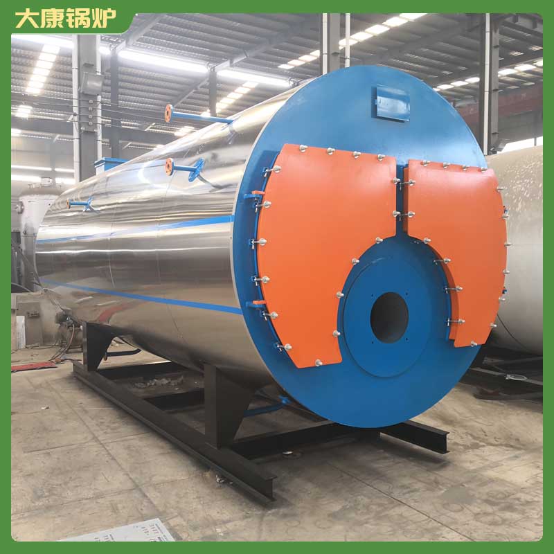 导热油九游J9（中国）制造商