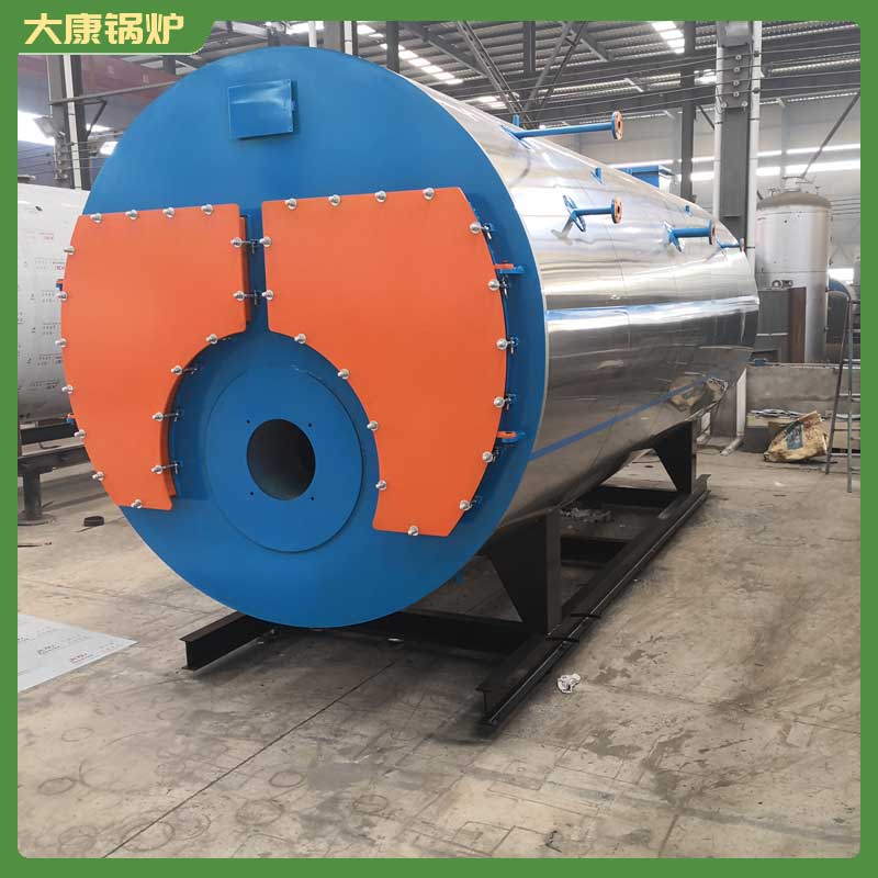 船用导热油九游J9（中国）厂家