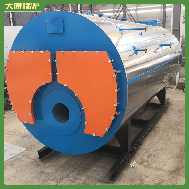 生物质燃烧机九游J9（中国）