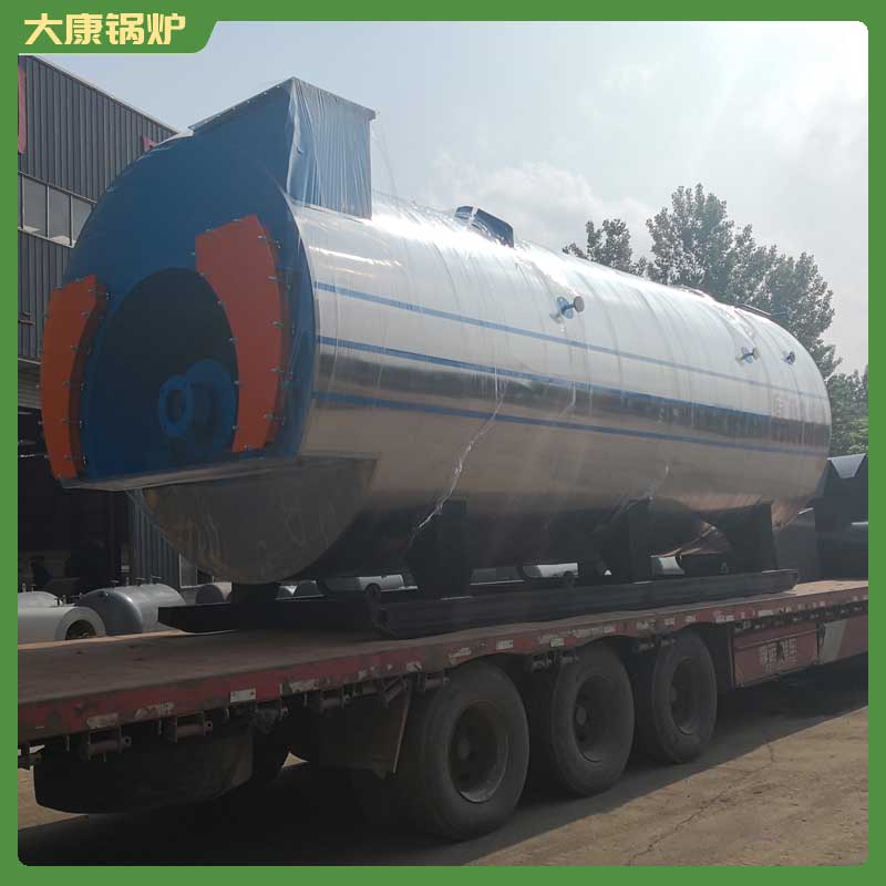 手烧生物质九游J9（中国）太康九游J9（中国）柴油九游J9（中国）热水