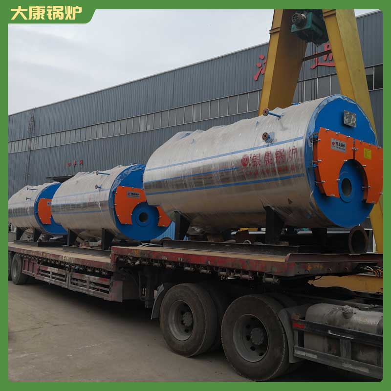 一吨生物质九游J9（中国）