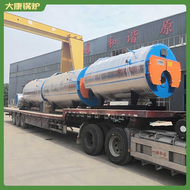 cwzk7热水九游J9（中国）