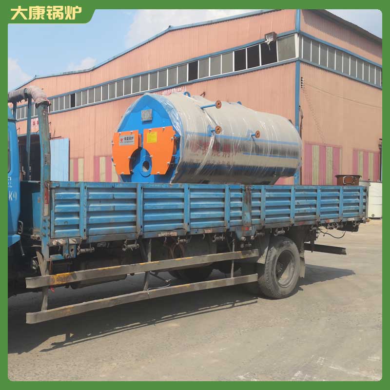 工业导热油九游J9（中国）厂家