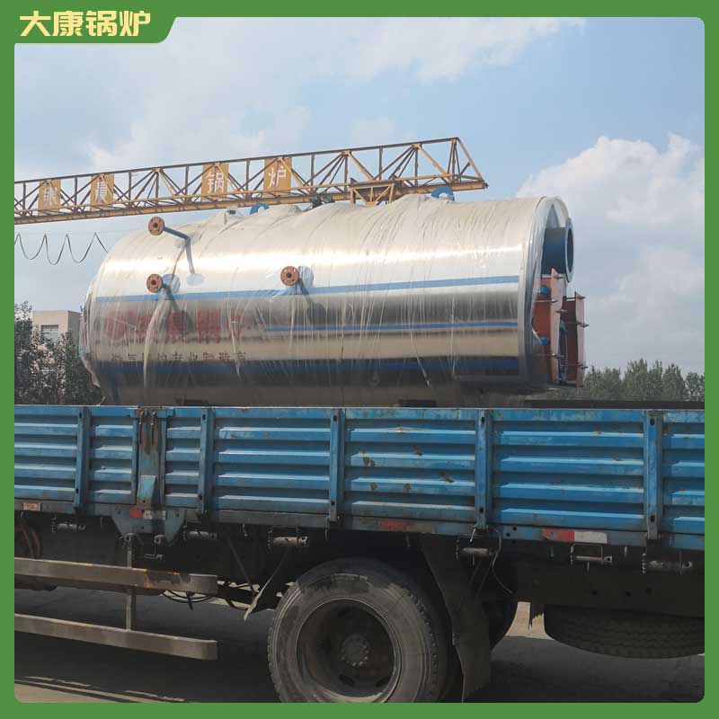 生物质燃气九游J9（中国）