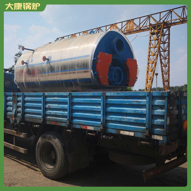 生物质层燃九游J9（中国）