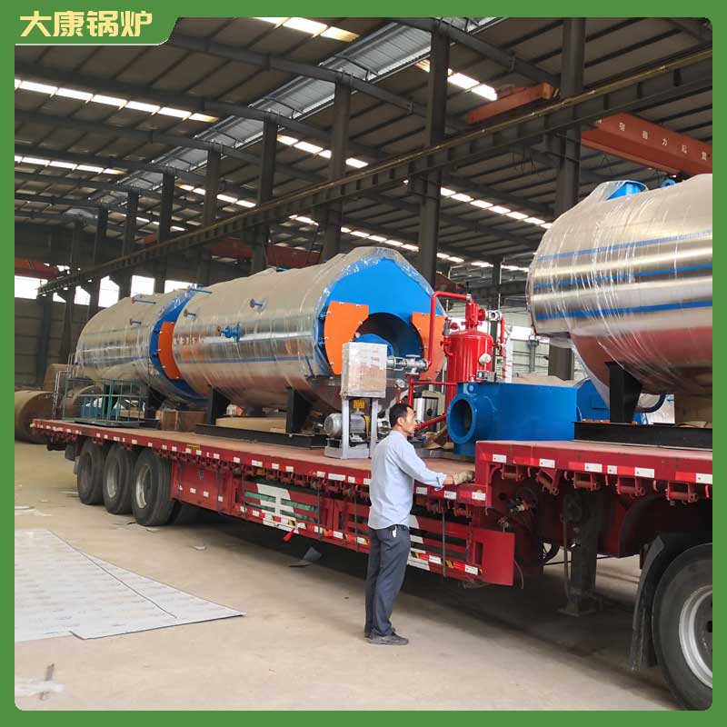 蒸汽生物质九游J9（中国）太康九游J9（中国）厂九游J9（中国）生产制造厂家