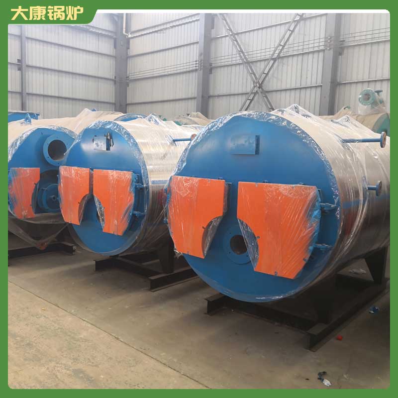 燃生物质九游J9（中国）蒸汽