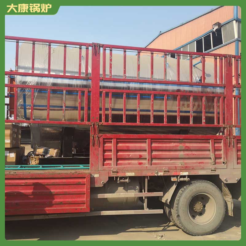 生物质九游J9（中国）资质