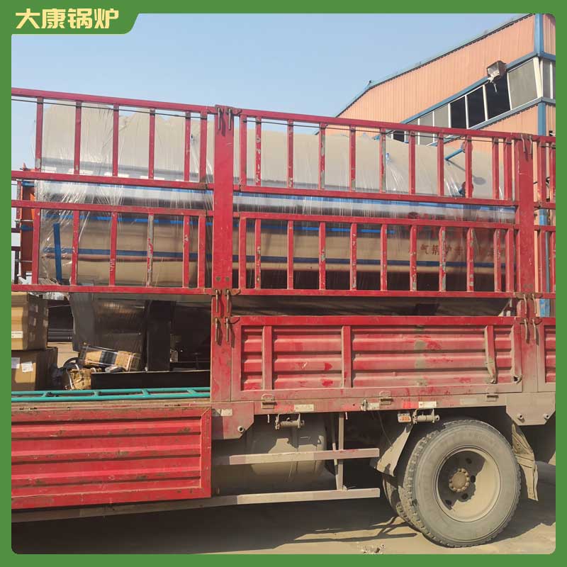 1吨导热油九游J9（中国）价格