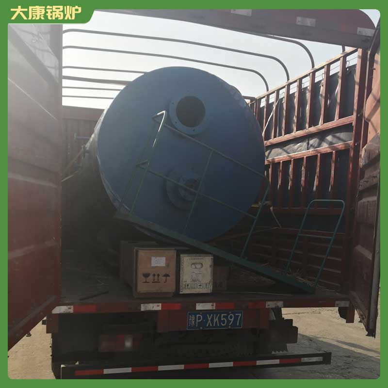 工业导热油九游J9（中国）