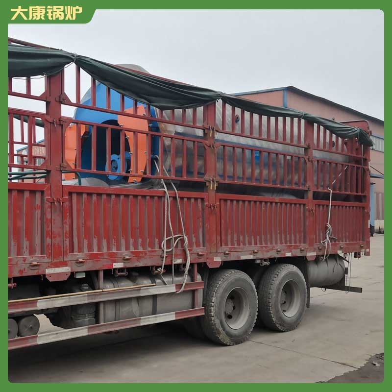 生物质九游J9（中国）有哪些生产厂家