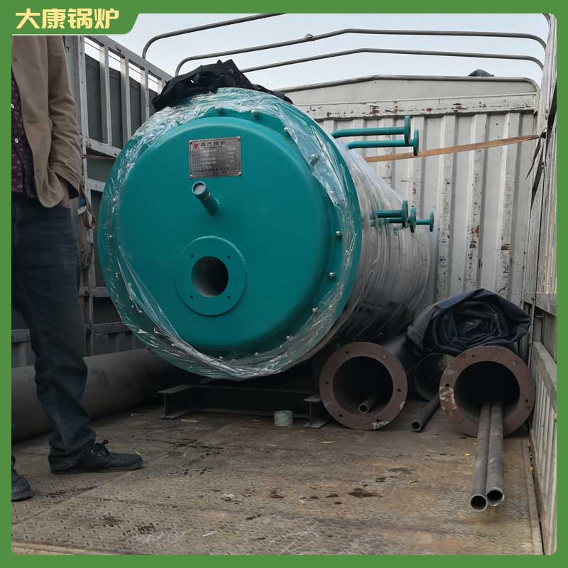 生物质九游J9（中国）价钱河南银晨九游J9（中国）集团商用热水燃气九游J9（中国）