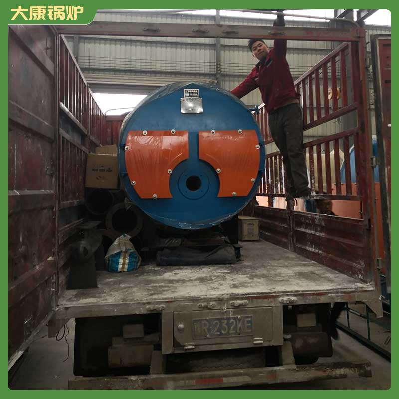 九游J9（中国）导热油燃点多少度