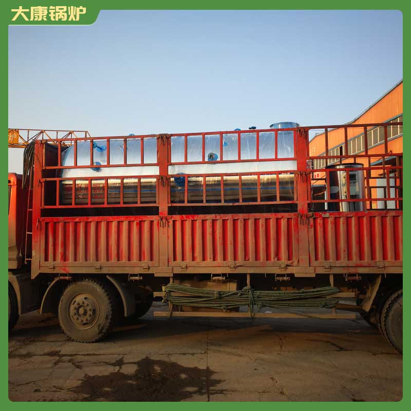 1mw冷凝九游J9（中国）