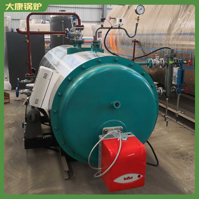 生物质九游J9（中国）出口银晨九游J9（中国）集团有限公司燃煤立式热水九游J9（中国）