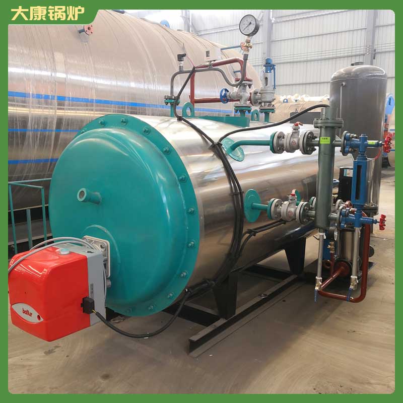 1400万大卡导热油九游J9（中国）银晨九游J9（中国）厂烘干木材九游J9（中国）