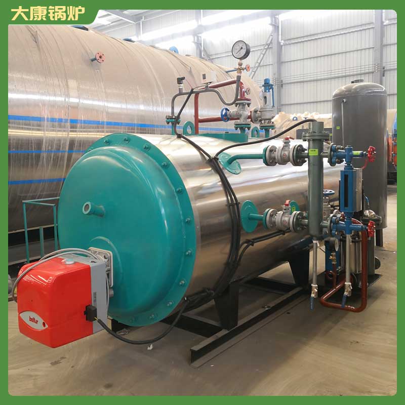 小型生物质九游J9（中国）厂家太康县银晨九游J9（中国）厂九游J9（中国）厂有哪些