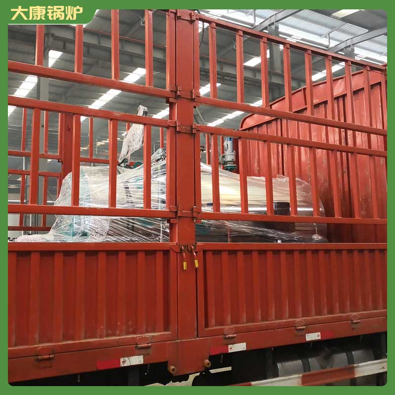 生物质天然气蒸汽九游J9（中国）