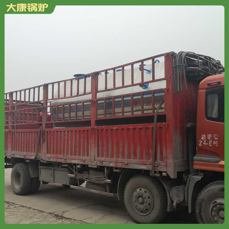 燃料生物质九游J9（中国）价格