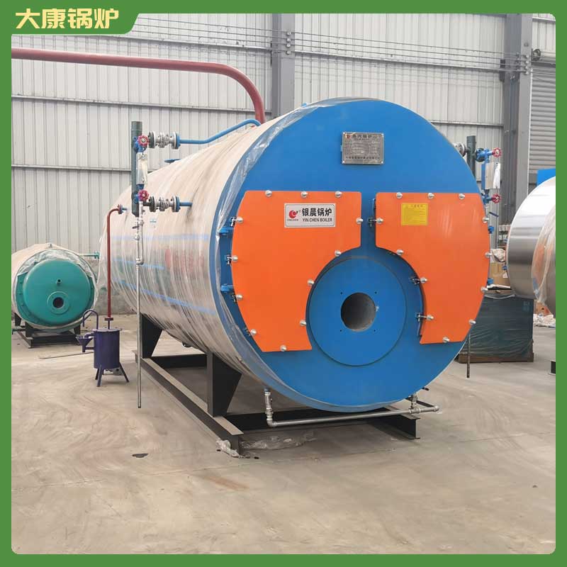 专业生物质九游J9（中国）厂家