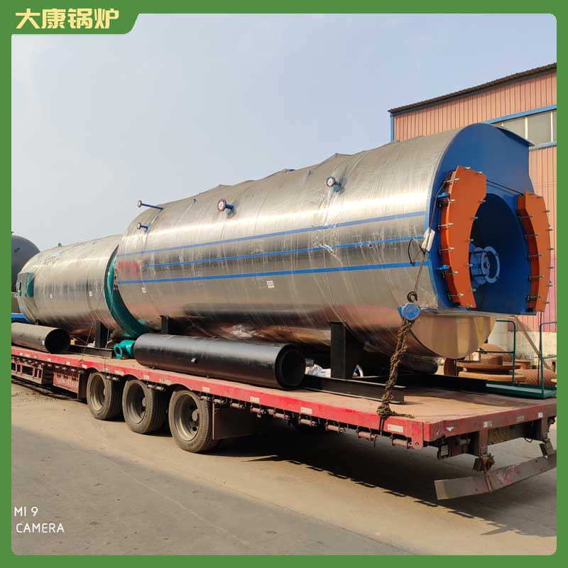 哪里有节能导热油九游J9（中国）