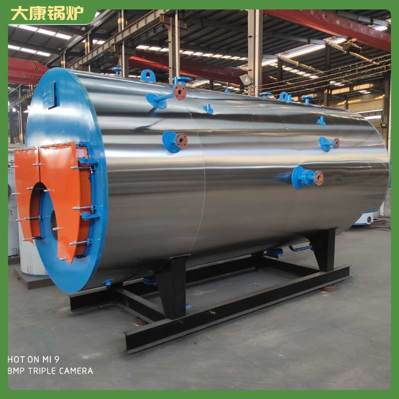 生物质工业九游J9（中国）