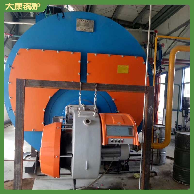 导热油九游J9（中国）厂家电话