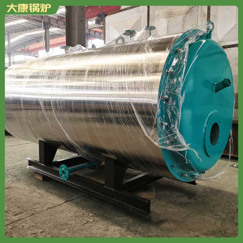 导热油九游J9（中国）分类